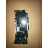 MB BAD - донор Asus UX360CA MB._4G (90NB0BA0-R00010, 60NB0BA0-MB1230-212) UX360CA REV. 2.1 - снято CPU