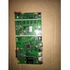 MB BAD - донор Asus X541NA MB._4G (90NB0E80-R00040, 60NB0E80-MB1520 R212) X541NA REV. 2.1 - снято CPU