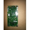 MB BAD - донор Asus X541NA MB._4G (90NB0E80-R00040, 60NB0E80-MB1520 R212) X541NA REV. 2.1 - снято CPU