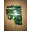 MB BAD - донор Asus X541NC MB._0M (90NB0E90-R00010, 60NB0E90-MB1150 R217) X541NC REV. 2.1, N15V-GL1-KA-A2 - снято CPU