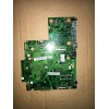 MB BAD - донор Asus X541NC MB._0M (90NB0E90-R00010, 60NB0E90-MB1150 R217) X541NC REV. 2.1, N15V-GL1-KA-A2 - снято CPU