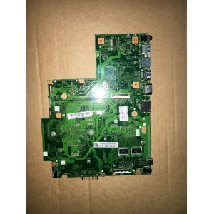 MB BAD - донор Asus X541NC MB._0M (90NB0E90-R00010, 60NB0E90-MB1150 R217) X541NC REV. 2.1, N15V-GL1-KA-A2 - снято CPU
