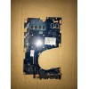MB BAD - донор Asus UX303UA MB._4G (90NB08V0-R00030, 60NB08V0-MB1720 EMS:CJ) UX303UB REV. 2.2 - снято CPU MB BAD - донор Asus UX303UA MB._4G (90NB08V0-R00030, 60NB08V0-MB1720 EMS:CJ) UX303UB REV. 2.2 - снято CPU