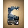 MB BAD - донор Asus UX303UA MB._4G (90NB08V0-R00030, 60NB08V0-MB1720 EMS:CJ) UX303UB REV. 2.2 - снято CPU