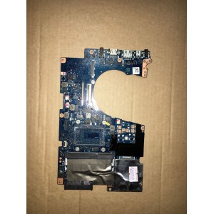 MB BAD - донор Asus UX303UA MB._4G (90NB08V0-R00030, 60NB08V0-MB1720 EMS:CJ) UX303UB REV. 2.2 - снято CPU