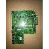 MB BAD - донор Asus X541SC MB._4G (90NB0CI0-R00010, 60NB0CI0-MB1801 (203)) X54SC REV. 2.0, N15V-GL1-KA-A2 - снято CPU