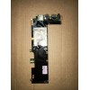 MB BAD - донор Asus T100HAN MAIN_BD._2G (90NB0740-R00030, 60NB0740-MB2430 (306)) T100HA_MB REV. 3.0, ELPIDA F8164A3MA-JD-F - снято CPU и eMMC MB BAD - донор Asus T100HAN MAIN_BD._2G (90NB0740-R00030, 60NB0740-MB2430 (306)) T100HA_MB REV. 3.0, ELPIDA F8164A3MA-JD-F - снято CPU и eMMC
