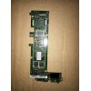 MB BAD - донор Asus T100HAN MAIN_BD._2G (90NB0740-R00030, 60NB0740-MB2430 (306)) T100HA_MB REV. 3.0, ELPIDA F8164A3MA-JD-F - снято CPU и eMMC