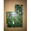 MB BAD - донор Asus X540LJ MB._4G (90NB0B10-R000A0, 60NB0B10-MB1701-210) X540LJ REV. 2.1, N16V-GM-B1 - снято CPU