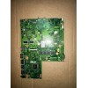 MB BAD - донор Asus X540LJ MB._4G (90NB0B10-R000A0, 60NB0B10-MB1701-210) X540LJ REV. 2.1, N16V-GM-B1 - снято CPU MB BAD - донор Asus X540LJ MB._4G (90NB0B10-R000A0, 60NB0B10-MB1701-210) X540LJ REV. 2.1, N16V-GM-B1 - снято CPU
