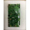 MB BAD - донор Asus X541SA MB._2G (90NB0CH0-R00080, 60NB0CH0-MB1600 R203) X541SA REV. 2.0 - снято CPU