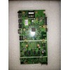 MB BAD - донор Asus X541SA MB._2G (90NB0CH0-R00080, 60NB0CH0-MB1600 R203) X541SA REV. 2.0 - снято CPU