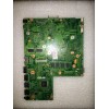 MB BAD - донор Asus X540LJ MB._4G (90NB0B10-R000A0, 60NB0B10-MB1701-212) X540LJ REV. 2.1, N16V-GM-B1 - снято CPU MB BAD - донор Asus X540LJ MB._4G (90NB0B10-R000A0, 60NB0B10-MB1701-212) X540LJ REV. 2.1, N16V-GM-B1 - снято CPU