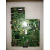 MB BAD - донор Asus X540LJ MB._4G (90NB0B10-R000A0, 60NB0B10-MB1701-212) X540LJ REV. 2.1, N16V-GM-B1 - снято CPU