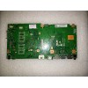 MB BAD - донор Asus X540SA MB._2G (90NB0B30-R00010, 90NB0B30-R00011, 60NB0B30-MB1120 R211) X540SA REV. 2.1 - снято CPU MB BAD - донор Asus X540SA MB._2G (90NB0B30-R00010, 90NB0B30-R00011, 60NB0B30-MB1120 R211) X540SA REV. 2.1 - снято CPU