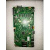 MB BAD - донор Asus X540SA MB._2G (90NB0B30-R00010, 90NB0B30-R00011, 60NB0B30-MB1120 R211) X540SA REV. 2.1 - снято CPU