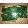 MB BAD - донор Asus X751NV MB._4G (90NB0EB0-R00010, 60NB0EB0-MB1031 (213) X751NV REV. 2.1 - снято CPU и GPU MB BAD - донор Asus X751NV MB._4G (90NB0EB0-R00010, 60NB0EB0-MB1031 (213) X751NV REV. 2.1 - снято CPU и GPU