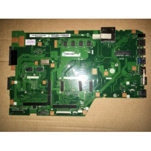 MB BAD - донор Asus X751NV MB._4G (90NB0EB0-R00010, 60NB0EB0-MB1031 (213) X751NV REV. 2.1 - снято CPU и GPU MB BAD - донор Asus X751NV MB._4G (90NB0EB0-R00010, 60NB0EB0-MB1031 (213) X751NV REV. 2.1 - снято CPU и GPU