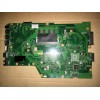 MB BAD - донор Asus X751NV MB._4G (90NB0EB0-R00010, 60NB0EB0-MB1031 (213) X751NV REV. 2.1 - снято CPU и GPU