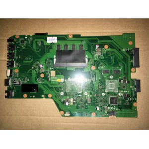 MB BAD - донор Asus X751NV MB._4G (90NB0EB0-R00010, 60NB0EB0-MB1031 (213) X751NV REV. 2.1 - снято CPU и GPU MB BAD - донор Asus X751NV MB._4G (90NB0EB0-R00010, 60NB0EB0-MB1031 (213) X751NV REV. 2.1 - снято CPU и GPU