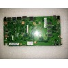 MB BAD - донор Asus X541NA MB._4G (90NB0E80-R00020, 60NB0E80-MB1900 R212) X541NA REV. 2.1 - снято CPU