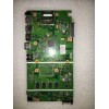 MB BAD - донор Asus X541NA MB._4G (90NB0E80-R00020, 60NB0E80-MB1900 R212) X541NA REV. 2.1 - снято CPU