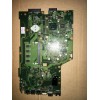 MB BAD - донор Asus X751SJ MAIN_BD._4G (90NB07S0-R00010, 60NB07S0-MB5010 (204) X751SA REV. 2.0, N16V-GM-B1 - снято CPU MB BAD - донор Asus X751SJ MAIN_BD._4G (90NB07S0-R00010, 60NB07S0-MB5010 (204) X751SA REV. 2.0, N16V-GM-B1 - снято CPU