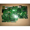 MB BAD - донор Asus X751NA MAIN_BD._4G (90NB0EA0-R00010, 60NB0EA0-MB1030 (213)) X751NV REV. 2.1 - снято CPU MB BAD - донор Asus X751NA MAIN_BD._4G (90NB0EA0-R00010, 60NB0EA0-MB1030 (213)) X751NV REV. 2.1 - снято CPU
