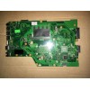 MB BAD - донор Asus X751NA MAIN_BD._4G (90NB0EA0-R00010, 60NB0EA0-MB1030 (213)) X751NV REV. 2.1 - снято CPU