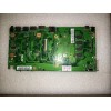 MB BAD - донор Asus X541NA MB._4G (90NB0E80-R00010, 60NB0E80-MB1230 R214) X751NA REV. 2.1 - снято CPU