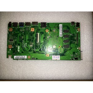 MB BAD - донор Asus X541NA MB._4G (90NB0E80-R00010, 60NB0E80-MB1230 R214) X751NA REV. 2.1 - снято CPU MB BAD - донор Asus X541NA MB._4G (90NB0E80-R00010, 60NB0E80-MB1230 R214) X751NA REV. 2.1 - снято CPU