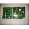MB BAD - донор Asus X541NA MB._4G (90NB0E80-R00020, 60NB0E80-MB1900 R212) X751NA REV. 2.1 - снято CPU MB BAD - донор Asus X541NA MB._4G (90NB0E80-R00020, 60NB0E80-MB1900 R212) X751NA REV. 2.1 - снято CPU
