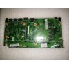 MB BAD - донор Asus X541NA MB._4G (90NB0E80-R00020, 60NB0E80-MB1900 R212) X751NA REV. 2.1 - снято CPU