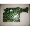 MB BAD - донор Asus UX310UQK MB._8G (90NB0CL0-R00050, 60NB0CL0-MB2003 (200)) UX310UV REV. 2.0 - снято CPU и GPU
