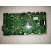 MB BAD - донор Asus X540SA MB._2G (90NB0B30-R00010, 90NB0B30-R00011, 60NB0B30-MB1110 203) X540SA REV. 2.0 - снято CPU