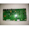 MB BAD - донор Asus X540SA MB._2G (90NB0B30-R00010, 90NB0B30-R00011, 60NB0B30-MB1110 203) X540SA REV. 2.0 - снято CPU
