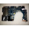 MB BAD - донор Asus UX303UA MB._4G (90NB08V0-R00030, 60NB08V0-MB1820 EMS:CJ) UX303UB REV. 2.2 - снято CPU I3-6100U