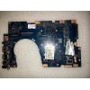 MB BAD - донор Asus UX303UA MB._4G (90NB08V0-R00030, 60NB08V0-MB1820 EMS:CJ) UX303UB REV. 2.2 - снято CPU I3-6100U