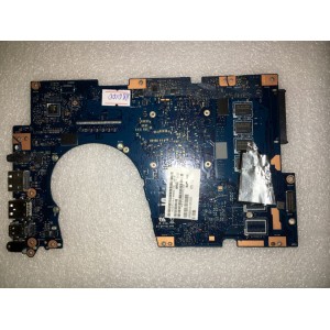 MB BAD - донор Asus UX303UA MB._4G (90NB08V0-R00030, 60NB08V0-MB1820 EMS:CJ) UX303UB REV. 2.2 - снято CPU I3-6100U