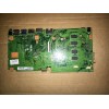 MB BAD - донор Asus X540SAA MB._4G (90NB0B30-R000B1, 60NB0B30-MB4400-210) X540SA REV. 2.1, DAXKAAMB6A0 REV: A - снято CPU