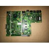 MB BAD - донор Asus X541UV MB._8G (90NB0CG0-R03300, 60NB0CG0-MB3301 (200)) X541UV REV. 2.0, N16V-GMR1-S-A2 - снято CPU MB BAD - донор Asus X541UV MB._8G (90NB0CG0-R03300, 60NB0CG0-MB3301 (200)) X541UV REV. 2.0, N16V-GMR1-S-A2 - снято CPU