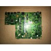 MB BAD - донор Asus X541UV MB._8G (90NB0CG0-R03300, 60NB0CG0-MB3301 (200)) X541UV REV. 2.0, N16V-GMR1-S-A2 - снято CPU