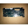 MB BAD - донор Asus UX330UA MB._8G (90NB0CW0-R00010, 60NB0CW0-MB4010 (202)) UX330UV REV. 2.0 - снято CPU MB BAD - донор Asus UX330UA MB._8G (90NB0CW0-R00010, 60NB0CW0-MB4010 (202)) UX330UV REV. 2.0 - снято CPU