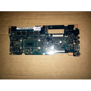MB BAD - донор Asus UX330UA MB._8G (90NB0CW0-R00010, 60NB0CW0-MB4010 (202)) UX330UV REV. 2.0 - снято CPU