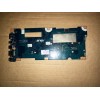 MB BAD - донор Asus UX330UA MB._8G (90NB0CW0-R00010, 60NB0CW0-MB4010 (202)) UX330UV REV. 2.0 - снято CPU