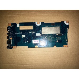 MB BAD - донор Asus UX330UA MB._8G (90NB0CW0-R00010, 60NB0CW0-MB4010 (202)) UX330UV REV. 2.0 - снято CPU