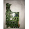 MB BAD - донор Asus UX310UQ MB._8G (90NB0CL0-R00020, 60NB0CL0-MB1121 (204)) UX310UV REV. 2.0, N16S-GTR-S-A2 - снято CPU