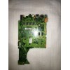 MB BAD - донор Asus UX310UQ MB._8G (90NB0CL0-R00020, 60NB0CL0-MB1121 (204)) UX310UV REV. 2.0, N16S-GTR-S-A2 - снято CPU