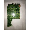 MB BAD - донор Asus UX310UQ MB._8G (90NB0CL0-R00010, 60NB0CL0-MB1201 (204)) UX310UV REV. 2.0 - снято CPU и GPU