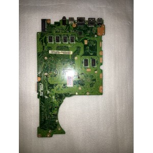 MB BAD - донор Asus UX310UQ MB._8G (90NB0CL0-R00010, 60NB0CL0-MB1201 (204)) UX310UV REV. 2.0 - снято CPU и GPU MB BAD - донор Asus UX310UQ MB._8G (90NB0CL0-R00010, 60NB0CL0-MB1201 (204)) UX310UV REV. 2.0 - снято CPU и GPU